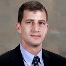 Travis Hanson, MD - Physicians & Surgeons