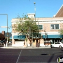 Lau, Gordon, DDS - Dentists