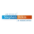 Stephen Bilkis & Associates, PLLC - Professional Organizations