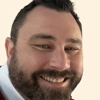 Chris Driscoll, Psychiatric Nurse Practitioner gallery