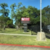 Memorial Elementary School gallery