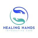Healing Hands Integrative Care - Medical Clinics