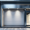 Clovis Locksmith gallery