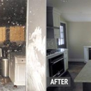 Zen Dry Restoration - Water Damage Restoration