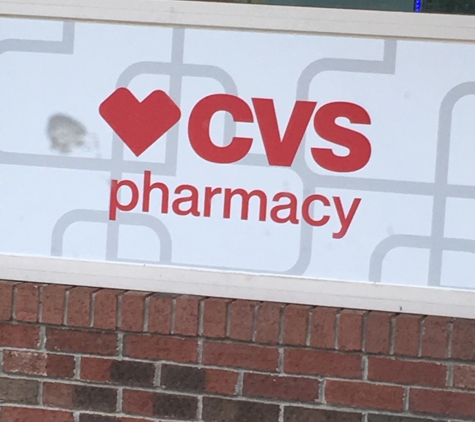 CVS Pharmacy - Marietta, GA