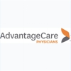 AdvantageCare Physicians Specialty Services gallery