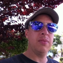 Jason Michael Sherman