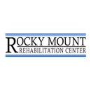Rocky Mount Rehabilitation Center