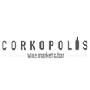 Corkopolis - Tourist Information & Attractions