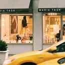 MARIA TASH | Fine Jewelry & Luxury Piercing - Jewelers