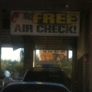 Discount Tire - Automobile Parts & Supplies