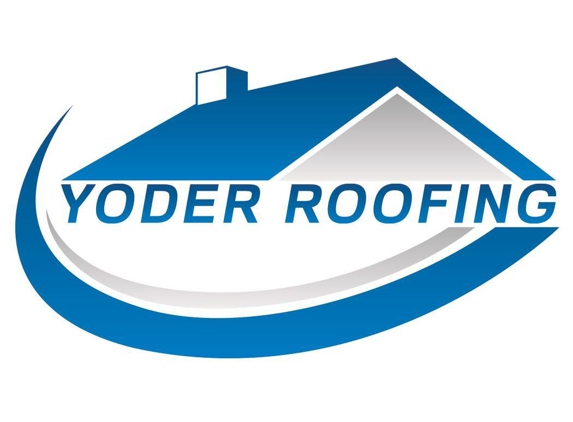 Yoder Roofing - Sarasota, FL