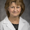Jill Winegardner, PhD gallery