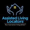 Assisted Living Locators gallery