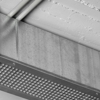 J A Hall Heating and Cooling gallery
