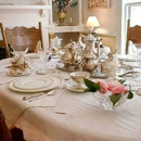 The Cottage Bed & Breakfast & Restaurant - Bed & Breakfast & Inns