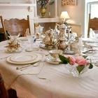 The Cottage Bed & Breakfast & Restaurant