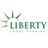 Liberty Legal Funding gallery