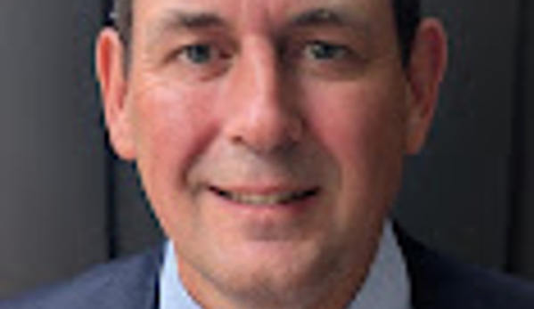 IPN Valuers Ballarat - Ballarat Central, VIC. Steve Lane