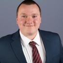 Brandon Kincade - Financial Advisor, Ameriprise Financial Services