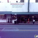 Margarita's Place - Restaurants