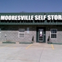 Mooresville Self Storage
