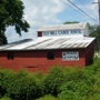 Old Mill Canoes Rental