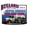 Bullard Septic Service gallery