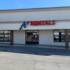 A+ Rentals Home Furnishings gallery