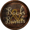 Books & Barrels - Used & Rare Books