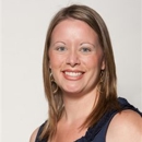 Fulcher Financial Group-Ameriprise Financial Services - Financial Planners