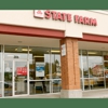 P. Renjen - State Farm Insurance Agent gallery