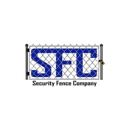 Security Fence Company - Fence-Sales, Service & Contractors