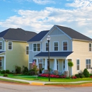 O'Neal Village-Dan Ryan Builders - Home Builders