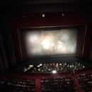 Houston Grand Opera Association Inc - Opera Companies
