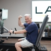 Laboratory Fitness gallery