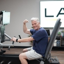 Laboratory Fitness - Health & Fitness Program Consultants