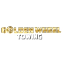 Golden Wheel Towing Fort Worth - Towing
