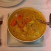 Thai Bistro gallery