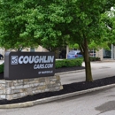 Coughlin Marysville Chrysler Jeep Dodge Ram - New Car Dealers