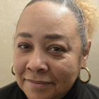 Terri Brown, Counselor