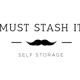 Must Stash It