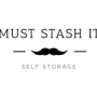 Must Stash It