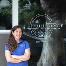 Full Circle Physical Therapy - Physical Therapists