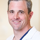 Grant Bennett, MD - Physicians & Surgeons, Orthopedics