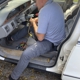 Roanoke  Locksmith LLC.