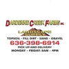 Dardenne Creek Farms, Inc. gallery