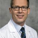 Travis Walker, MD - Physicians & Surgeons