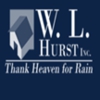 W. L. Hurst Inc. gallery