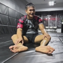 Califa Jiu Jitsu - Martial Arts Instruction